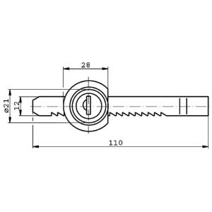 Afbeelding - p20-01-18-tek-png